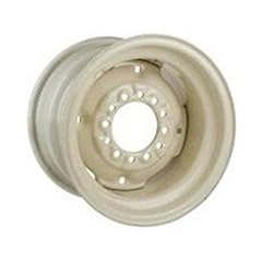 Raparts 16x10 bolt for sale  Delivered anywhere in USA 