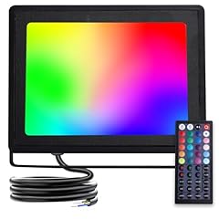 Aigostar projecteur led d'occasion  Livré partout en France