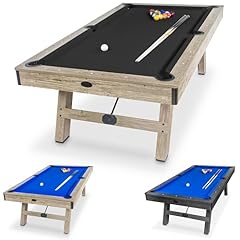 Gosports pool table for sale  Delivered anywhere in USA 