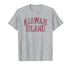 Kiawah island south for sale  Delivered anywhere in USA 