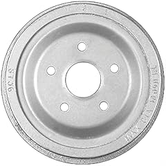 Bendix premium pdr0136 for sale  Delivered anywhere in USA 