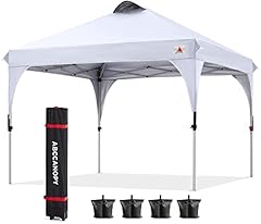 Abccanopy outdoor pop for sale  Delivered anywhere in USA 