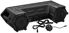 Planet audio patv65 for sale  Delivered anywhere in USA 