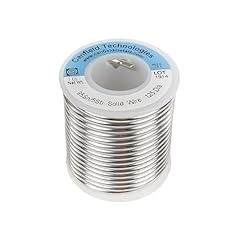 Canfield lead free for sale  Delivered anywhere in USA 