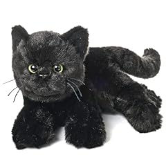 Bearington jinx cat for sale  Delivered anywhere in UK