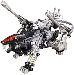 Kotobukiya zoids 007 for sale  Delivered anywhere in USA 