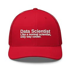 Creativetees4you funny data for sale  Delivered anywhere in USA 