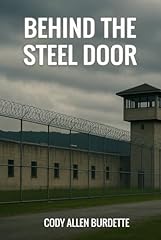 Behind steel door for sale  Delivered anywhere in USA 