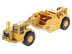 627g auger scraper for sale  Delivered anywhere in USA 
