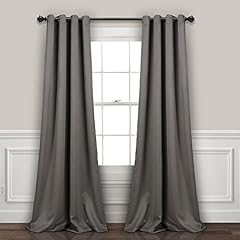 Lush decor insulated for sale  Delivered anywhere in USA 