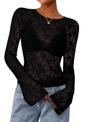Prettygarden womens lace for sale  Delivered anywhere in USA 