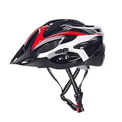 Vélo vtt vélo d'occasion  Livré partout en Belgiqu