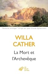 cathie bella collant d'occasion  Livré partout en France