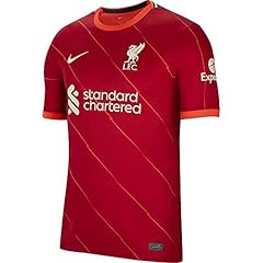 Nike liverpool stagione usato  Spedito ovunque in Italia 