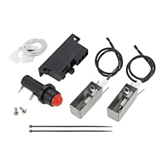 Hicello 42321 grill for sale  Delivered anywhere in USA 