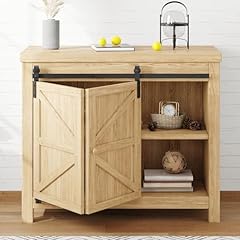 Easelife mini cabinet for sale  Delivered anywhere in USA 