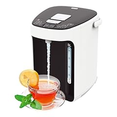 Bem titan thermopot gebraucht kaufen  Wird an jeden Ort in Deutschland