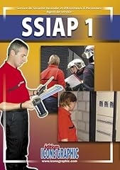 ssiap d'occasion ssiap d'occasion Livré partout en France