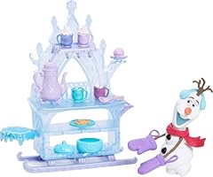 Mattel disney frozen for sale  Delivered anywhere in USA 