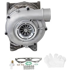 Turbo turbocharger chevy for sale  Delivered anywhere in USA 