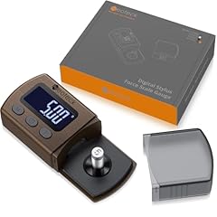 Neoteck digital turntable for sale  Delivered anywhere in UK
