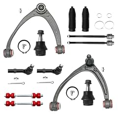 Front end 12pc for sale  Delivered anywhere in USA 