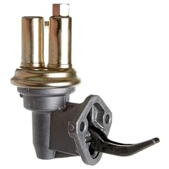 Mechanical fuel pump for sale  Delivered anywhere in USA 