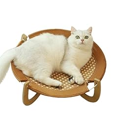 Letto per gatti usato  Spedito ovunque in Italia 