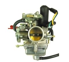 Gy6 250cc carburetor for sale  Delivered anywhere in USA 
