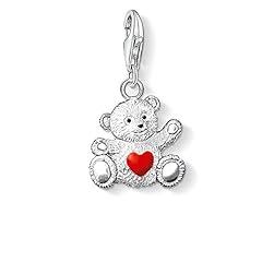 Thomas sabo damen gebraucht kaufen  Wird an jeden Ort in Deutschland