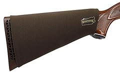 Beartooth stockguard smoothski for sale  Delivered anywhere in UK