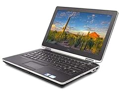 Dell latitude e6330 for sale  Delivered anywhere in USA 