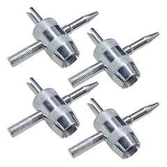 Skerjovl way valve for sale  Delivered anywhere in USA 