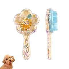 Deeuchis soft dog for sale  Delivered anywhere in USA 
