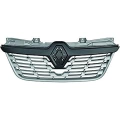 Finao autoparts grille d'occasion  Livré partout en France