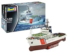 Revell 05240 etv gebraucht kaufen  Wird an jeden Ort in Deutschland