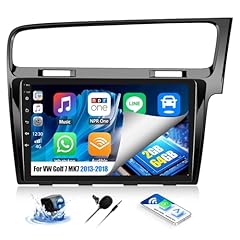 Oiliehu 64g android for sale  Delivered anywhere in UK