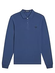 Fred perry mens for sale  Delivered anywhere in UK