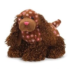 Webkinz spotted spaniel for sale  Delivered anywhere in USA 