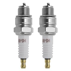 Emagtech 2pcs spark for sale  Delivered anywhere in USA 