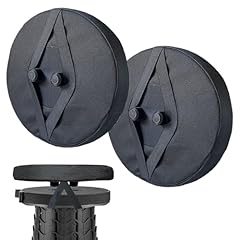 Outward gear collapsible for sale  Delivered anywhere in USA 