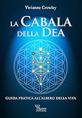 Cabala della dea for sale  Delivered anywhere in USA 