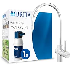 Brita mypure sistema usato  Spedito ovunque in Italia 