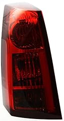 Garage pro tail for sale  Delivered anywhere in USA 