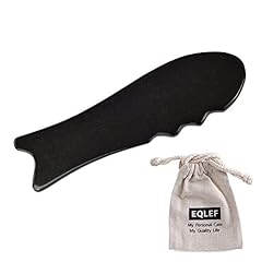 Buffalo horn gua gebraucht kaufen  Wird an jeden Ort in Deutschland