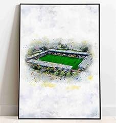 Ultras burton albion for sale  Delivered anywhere in UK