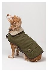 Rydale country pet for sale  Delivered anywhere in UK