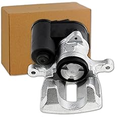 Bremssattel hinten links gebraucht kaufen  Wird an jeden Ort in Deutschland