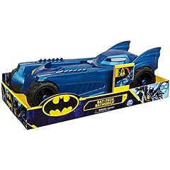 Comics batman batmobile for sale  Delivered anywhere in USA 