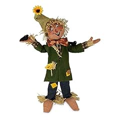Annalee dolls 14in for sale  Delivered anywhere in USA 